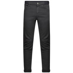 Chillaz Ceüse Pant dark grey