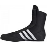 adidas Box Hog 2 BA7928 – Zbozi.Blesk.cz