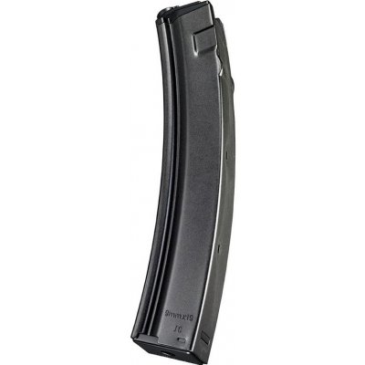 Tokyo Marui TM P5 Next-Gen 72 ran – Hledejceny.cz