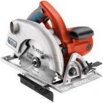 EXTOL Premium 8893003 – Hledejceny.cz