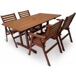 V-Garden Monroe 4 – Zboží Mobilmania