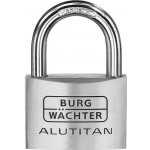 Burg Wächter 770 – Zboží Dáma