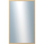 DANTIK KASSETTE 60 x 100 cm jasan 2860 – Hledejceny.cz