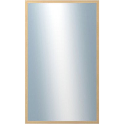 DANTIK KASSETTE 60 x 100 cm jasan 2860 – Hledejceny.cz