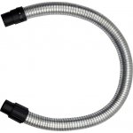 Vorel TO-72920 – Hledejceny.cz