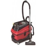 Stayer BVAC 2200 E – Hledejceny.cz
