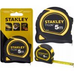 Stanley Bimateriální svinovací metr 5m na kartě 0-30-697 – Hledejceny.cz