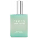 Clean Warm Cotton parfémovaná voda dámská 60 ml tester