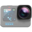 GoPro Max Lens Mod 2.0 pro HERO12 Black ADWAL-002