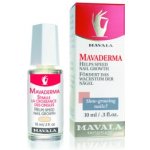 Mavala Výživný olejíček pro rychlý a zdravý růst nehtů 10 ml – Zboží Mobilmania