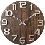 JVD HT97.3 – Zboží Dáma