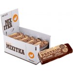 Mixit Mixitka bez lepku brownie a protein 43 g – Zboží Dáma