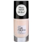 Benecos lak na nehty Be my baby 20 free 5 ml – Zboží Dáma