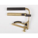 SHUBB C6b – Zboží Dáma