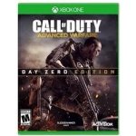 Call of Duty: Advance Warfare Day Zero – Zboží Živě