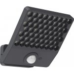 ECO-Light 5138001118 – Hledejceny.cz