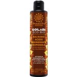 Domus Olea Toscana Balsamo Acido Rigenerante Doposole 200 ml – Zboží Dáma