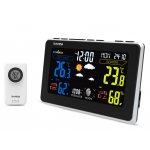 GARNI 570 EASY III – Zboží Živě