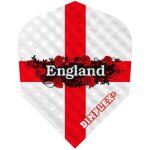 Harrows Dimplex Ace of Spades – Zbozi.Blesk.cz