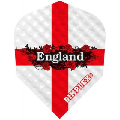 Harrows Dimplex Ace of Spades – Zbozi.Blesk.cz