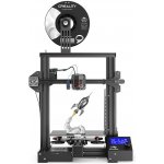 Creality Ender-3 Neo – Zboží Živě