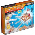 Geomag Kids Panels 44 – Zboží Mobilmania