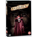 Amusement DVD