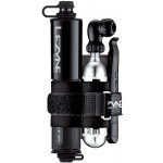 Lezyne Pocket Drive – Zboží Dáma