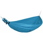 Sea To Summit Hammock Set Pro Double – Zbozi.Blesk.cz