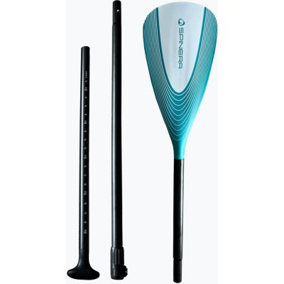 Spinera Classic Alu – Sleviste.cz