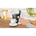 Bosch Tassimo Style TAS 1104 – Zboží Dáma