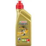 Castrol Power 1 4T 10W-40 nalévaný 1 l – Hledejceny.cz