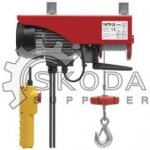 Yato YT-5901 – Zboží Dáma