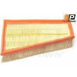 Vzduchový filtr ProfiPower 2F0168 – Hledejceny.cz