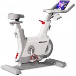 KUBIsport BC91K – Sleviste.cz