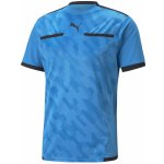 Puma TEAMLIGA REFEREE JERSEY černý 705452-18 – Zboží Mobilmania