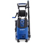 Nilfisk Premium 180-10 128471147 – Zboží Dáma