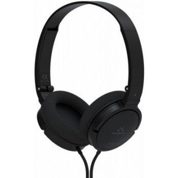 SoundMAGIC P11S