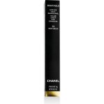 Chanel Le Volume De Chanel řasenka 30 Noir Brun 6 g – Hledejceny.cz