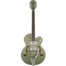 Gretsch G6120SH Brian Setzer