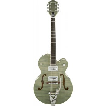 Gretsch G6120SH Brian Setzer