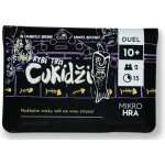 Tlama Games Rybí trh Cukidži – Zboží Dáma