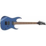 Ibanez RG421EX – Zbozi.Blesk.cz
