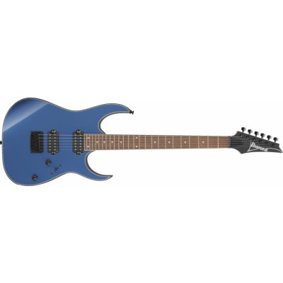 Ibanez RG421EX – Hledejceny.cz
