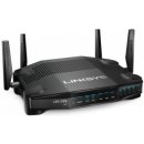 Linksys WRT32X-EU