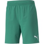 Puma teamFINAL Shorts – Zboží Dáma