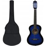 Shumee 70125 – Zboží Dáma