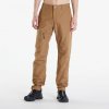 Pánské klasické kalhoty Lundhags Knak Pants Oak