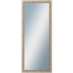 DANTIK PAINT 50 x 120 cm žlutá 2961 – Hledejceny.cz