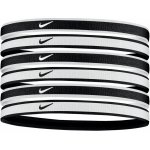 Nike Tipped Swoosh Sport s 6PK 2 0 n1002021176os – Hledejceny.cz